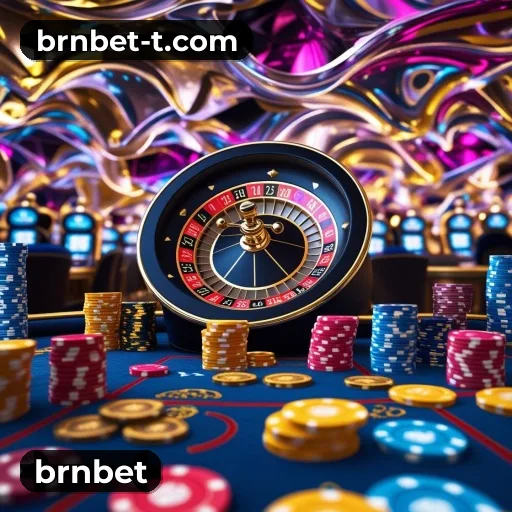 Downloads Verificados brnbet