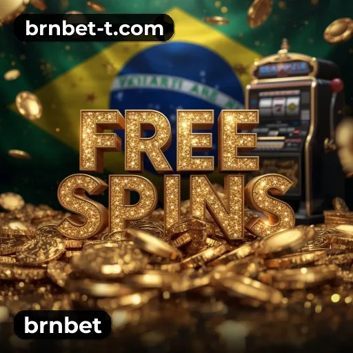 SSL Certificado brnbet