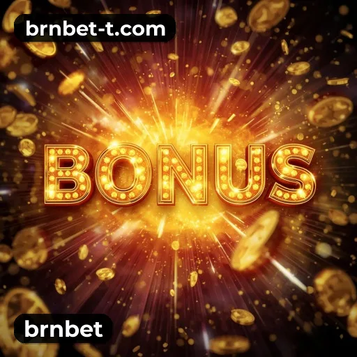 Odds Competitivas brnbet