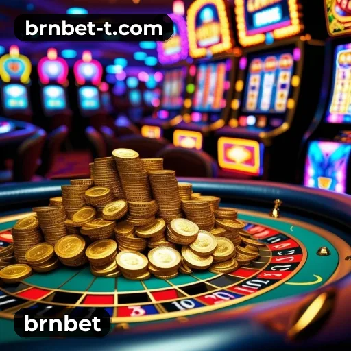 Licença Curaçao brnbet