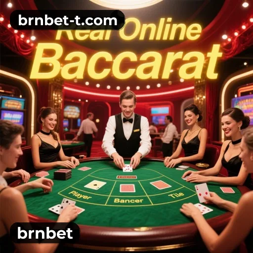 Certificação eCOGRA brnbet