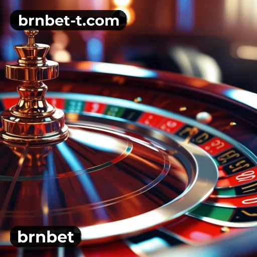 brnbet Certificado eCOGRA