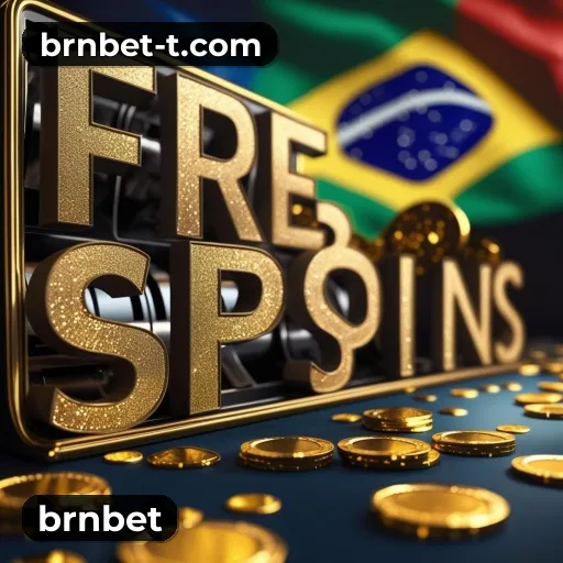 Curaçao Gaming