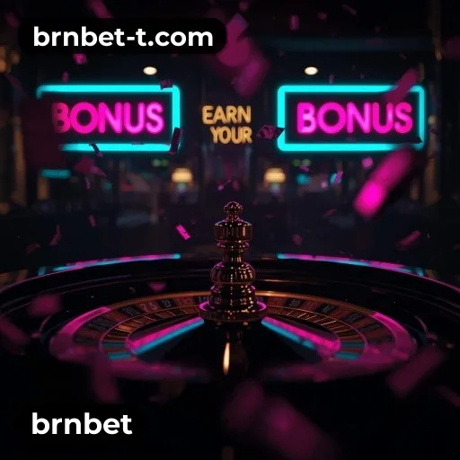brnbet Download Oficial