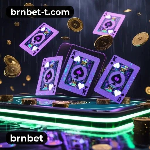 brnbet Logo 2
