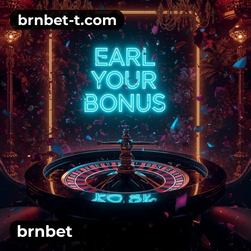 brnbet Logo 1