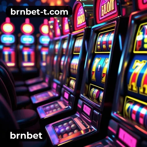 brnbet Certificado eCOGRA - Jogos Justos Auditados