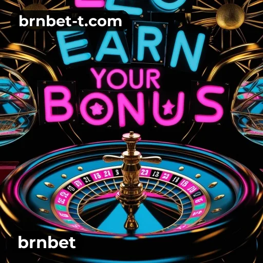 brnbet PIX Instantâneo - Saques em 8 Minutos