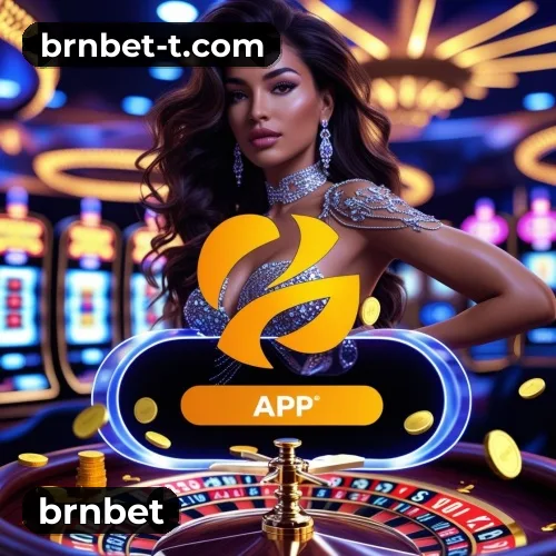 brnbet PIX Instantâneo - Saques em 8 Minutos