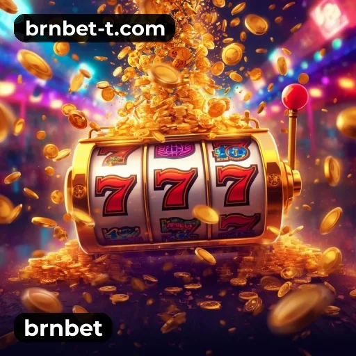 brnbet Licenciado Curaçao - Segurança SSL 256-bit