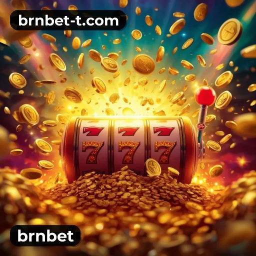 brnbet Licenciado Curaçao - Segurança SSL 256-bit