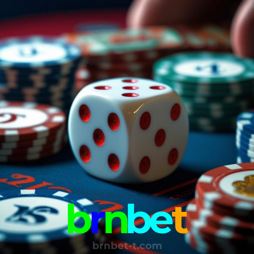 brnbet：Jogue slots, poker e aposte no futebol com grandes prêmios em jogo!