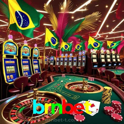 brnbet：Vença no futebol online! Aposte e mostre que você é o melhor!