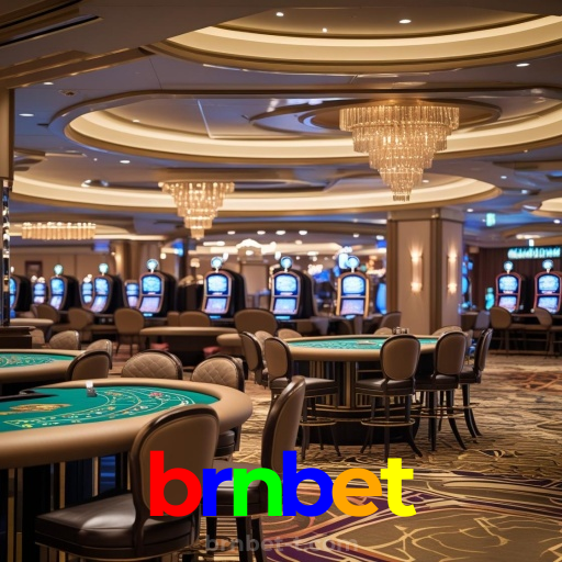 brnbet:Jogue poker online e mostre suas habilidades nas cartas!
