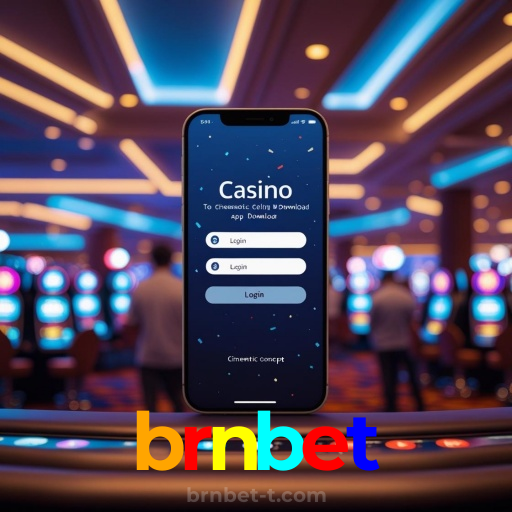 brnbet：Vença no blackjack e leve grandes prêmios para casa!