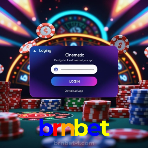 brnbet：Jogue futebol online e conquiste a vitória com sua habilidade!