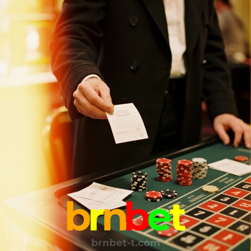 brnbet：Jogue futebol online e faça gols de prêmios incríveis!