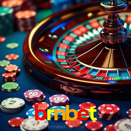 brnbet：Jogue slots, roleta e aposte no futebol para grandes vitórias!