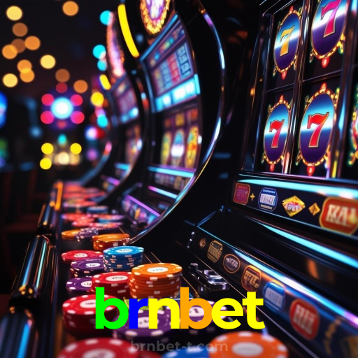brnbet：Jogue nas nossas roletas e leve grandes prêmios para casa!