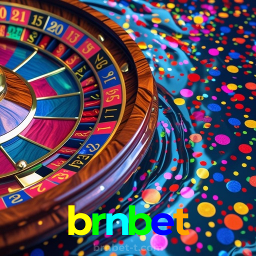 brnbet：Aposte no futebol e vença nas mesas de blackjack no cassino online!