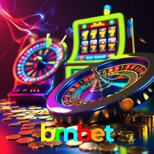 brnbet：Apostas ao vivo no futebol e diversão em jogos de cassino como slots e roleta!