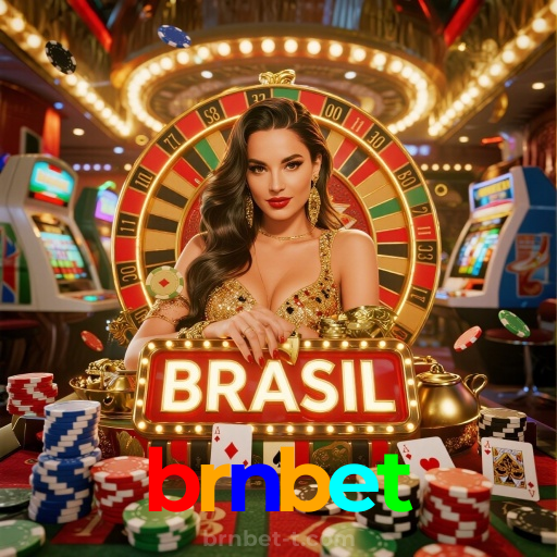 brnbet：No futebol online, a chance de ganhar é sua!