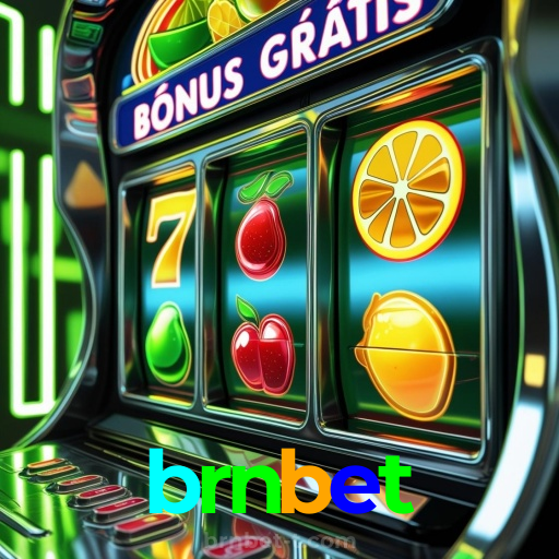 brnbet：Apostas em futebol e os melhores jackpots de cassino te esperam!