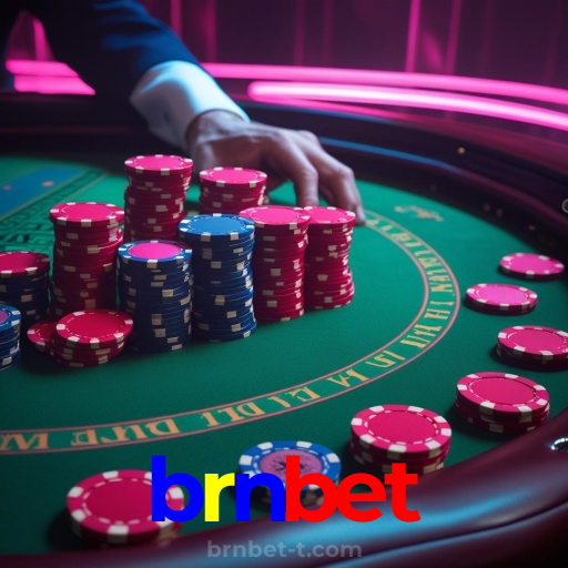 brnbet:Jogue slots, aposte no futebol e ganhe prêmios incríveis no nosso cassino!