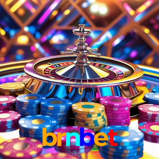 brnbet：Desafie a roleta e ganhe prêmios incríveis no nosso cassino!