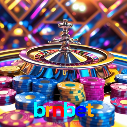 brnbet：O cassino mais confiável para apostas no futebol e jogos de cassino!