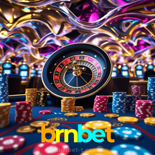 brnbet：Aposte no futebol e vença nas mesas de blackjack no cassino online!