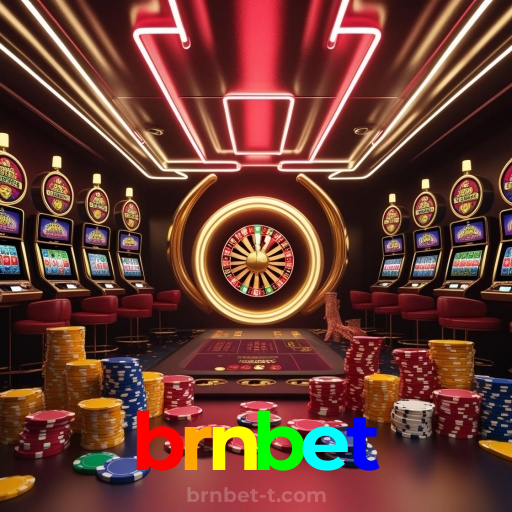 brnbet：Jogue poker no nosso cassino e conquiste vitórias épicas!