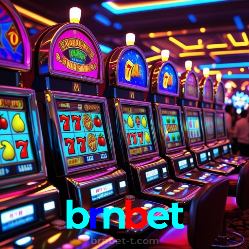 brnbet：Apostas no futebol e diversão com roleta e blackjack no cassino online!