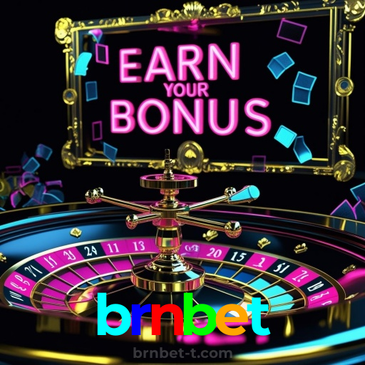 brnbet：A emoção de jogar futebol online é ainda maior quando você vence!