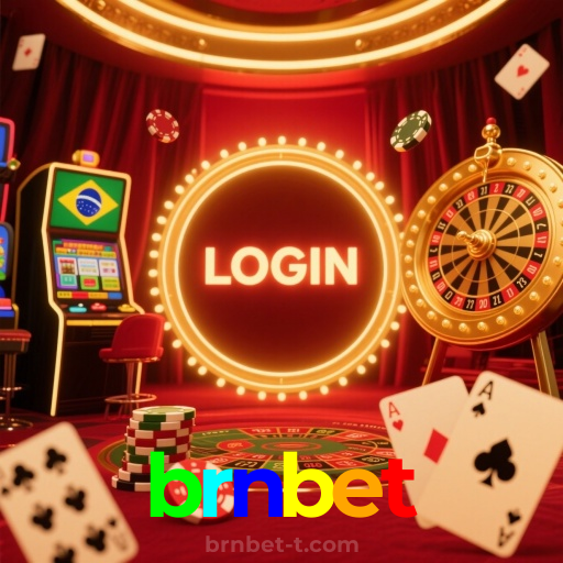 brnbet：Sinta a adrenalina da roleta! Aposte e vença agora!