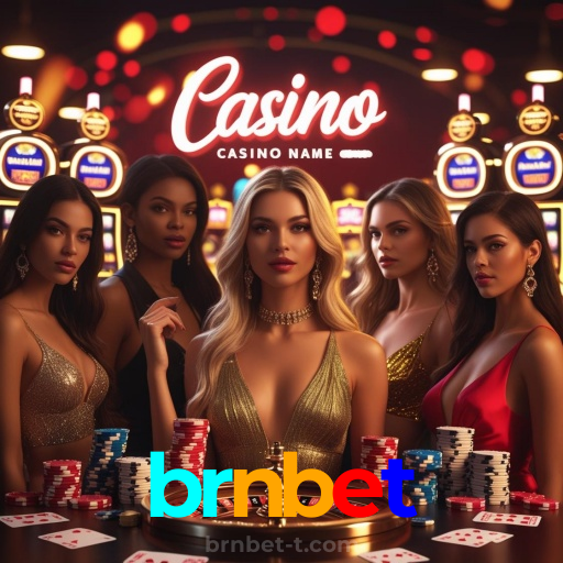 brnbet：Jogue slots, aposte no futebol e vença com grandes prêmios!