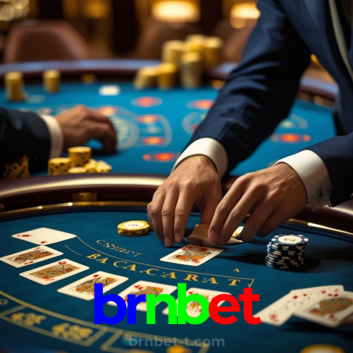 brnbet：Jogue poker, aposte no futebol e ganhe prêmios incríveis!