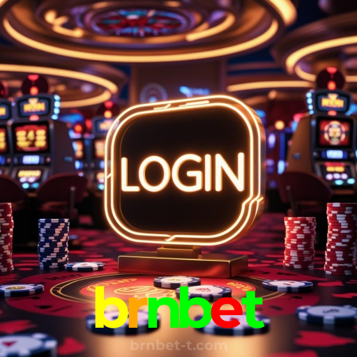 brnbet：Jogue blackjack e sinta a emoção de vencer no cassino!