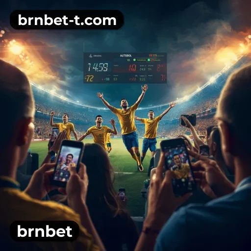 brnbet Instalar Logo 1