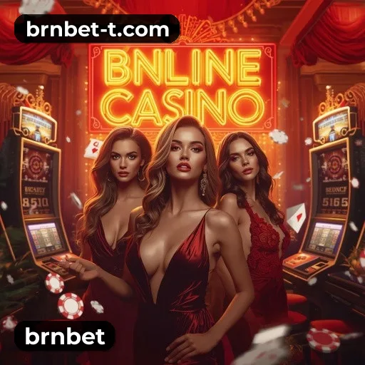 Loteria brnbet - Mega-Sena online