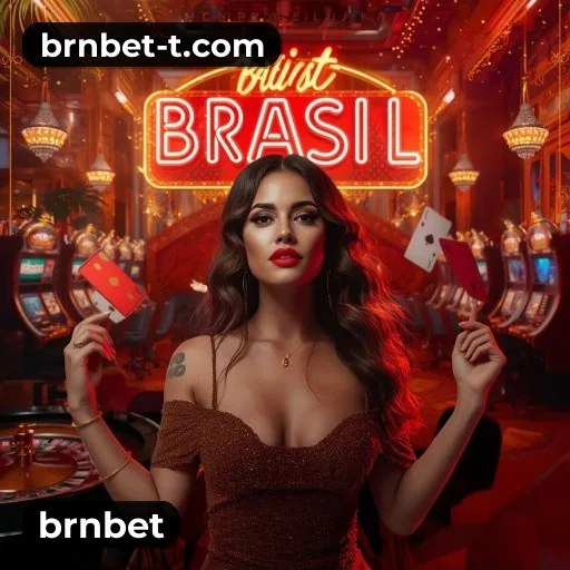 Loteria brnbet - Lotofácil diária