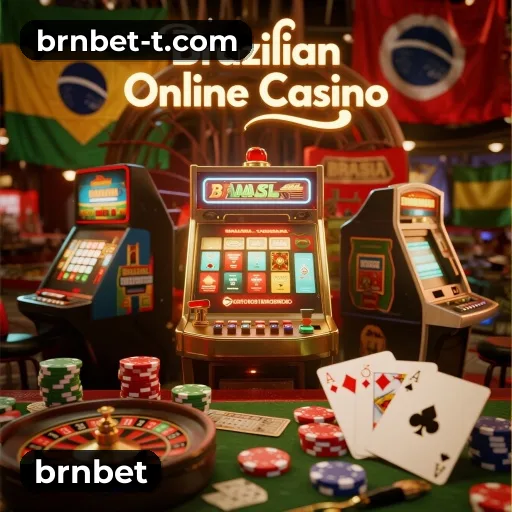 Plataforma brnbet - PIX Instantâneo
