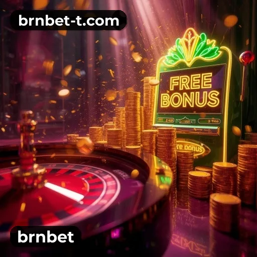 Plataforma brnbet - Segurança SSL 256-bit