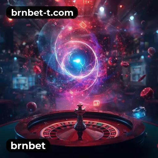 Slots brnbet - RTP Alto Certificado