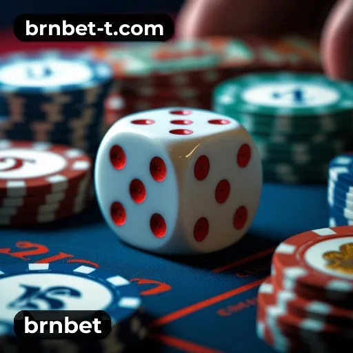 Telegram brnbet - Suporte Prioritário 24/7