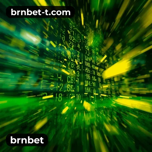 Telegram brnbet - Canal Oficial Verificado