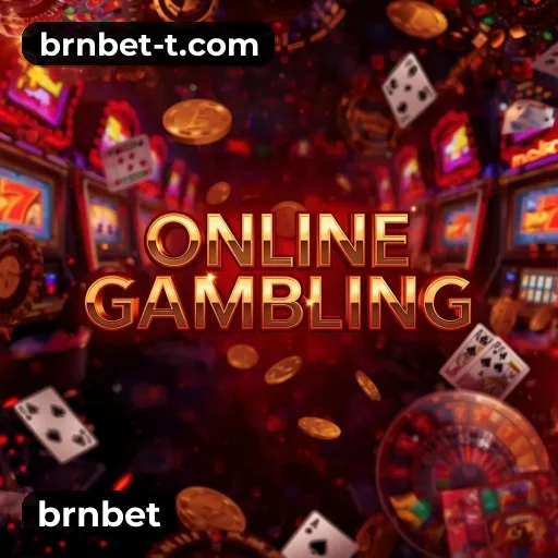Jackpots Progressivos