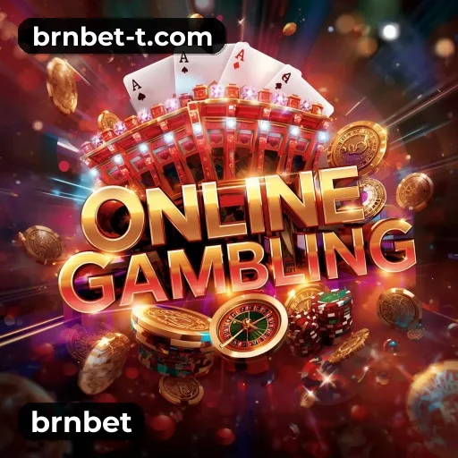 Big Wins Verificados