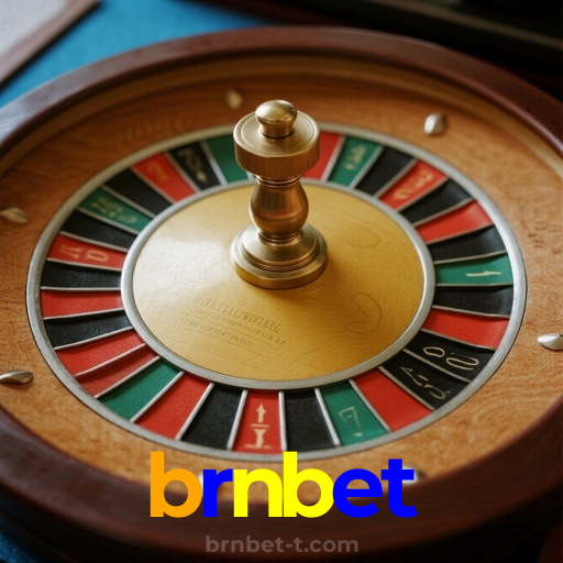 brnbet:Jogue agora e vença no melhor cassino online!