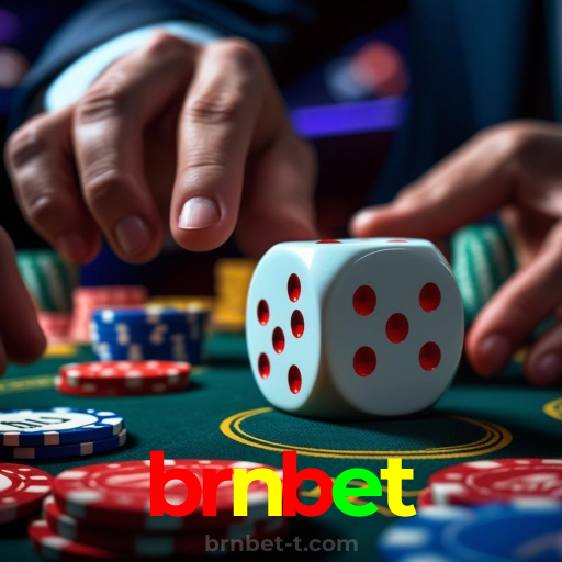brnbet:Onde a diversão nunca para: apostas no futebol e jogos de cassino!